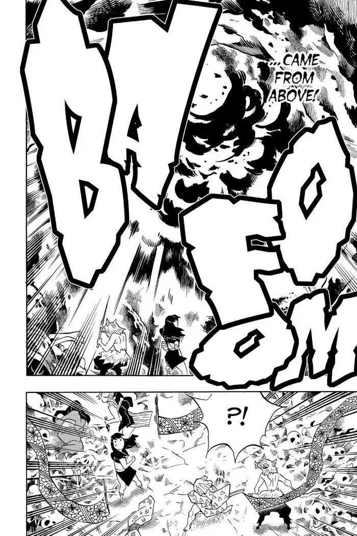 Demon Slayer Chapter 79 image 14_optimized